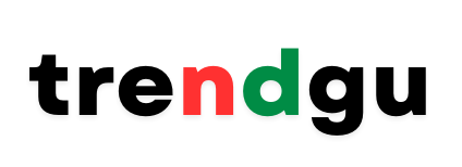 trendgu